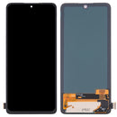 SPS4958_2.jpg@709a6e2a7643d79b733be3e39818a56b