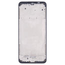 SPS5046_2.jpg@6f0c75951a90b740afcf775991eb682d