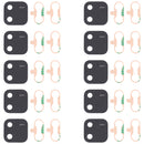 SPS5054.jpg@c0994b5691c75d86ccb791d87fd5b487