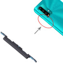 SPS5139B_3.jpg@805c5d1c0e30a701b855e7f301e15857