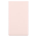 SPS5202FL_1.jpg@c491aeb9e6567829471846169a3abdbf