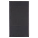 SPS5202FL_2.jpg@802ffd8a0add216a54c10080531c499b