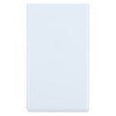 SPS5202GL_1.jpg@16ac19601c955d66ea016b53911ff8ef