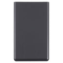 SPS5203B_1.jpg@f408826159edea6b167286facc04cac4