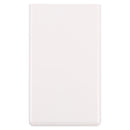 SPS5203EWL_1.jpg@e24e661f9222a9f62a89b056c2401fe1