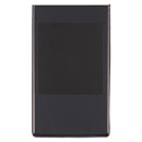 SPS5203EWL_2.jpg@7cc73424f251d85ff073864cd5a18d5e