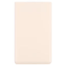 SPS5203JL_1.jpg@5930a15fe433486726d47ec85b12a887