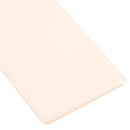 SPS5203JL_4.jpg@51b97184d880acc918c3a21771d1a2f6