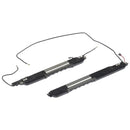 SPS5507_1.jpg@d57917a39b791267a3bb30897a533c0b