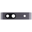 SPS5518B.jpg@a3f9437547fadcf067a870a423216fde