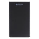 SPS5590BL_2.jpg@2ced43ce8f22b26994011fd29c314277