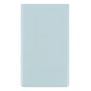 SPS5590GL_1.jpg@bda01c5deffc230c045c9cc4ac12fc12