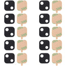 SPS5593.jpg@bf7226883f61d51e6fcaf8ae2e25f8da