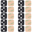 SPS5595.jpg@141c643c17cc166726ffd575974ae117