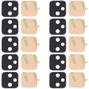 SPS5596.jpg@9e5f7e37a81a5e272026b027bac14d4a