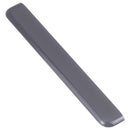 SPS5599B_1.jpg@d513f0d39b3ca8fc56458a9633521611