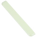 SPS5599G_1.jpg@87932e6a7a1583430c472a32a70e36d9