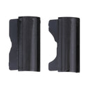 SPS5600.jpg@ca4f8be7a7caa12e738117caf7772d87