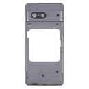 SPS5601B_1.jpg@dcab36cebcfc353dbebfe1b74f775ae1