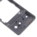 SPS5601B_3.jpg@2cea40860938e75b4349361df6f349f4