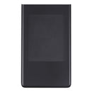 SPS5604WL_2.jpg@03ab8fc2dacfe94128fbdaad5ce5550e