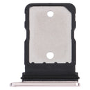 SPS5606J.jpg@ba2cc33b06faa83bd4646fe4ed6b502b