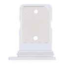 SPS5608W.jpg@7e59cccd40e7031a15534500702cf470