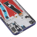 SPS5745P_2.jpg@f81e3177bd33ad90d7c5e5dd9ed84db0