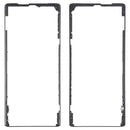 SPS5794.jpg@637d91efe8c48e9ef06da3a8c48d3be4