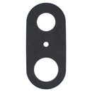 SPS5797.jpg@ce34fcb56bc8b7f9f6314dc21ee06c58