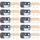 SPS5859.jpg@52f23a9fea0e11e9dcf0b377ecf6b26d