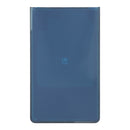 SPS5876BL_2.jpg@ef0177a36bdaf95b93230edf3cfbec21