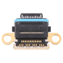 SPS5877.jpg@68e18e3ebc12ae752efeeab8581e0e72