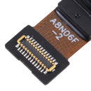 SPS5942_3.jpg@ff6c9865bfe4eb5ad1502ad2424707d9