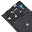 SPS5962BL_4.jpg@6601860c4c18f14c5c1186f8df521052