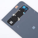 SPS5962WL_4.jpg@5d6f27c4ec40bb0bbc3c301af999c006