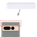 SPS6176W_4.jpg@9d81effdb1a24ab187299294af5694ba