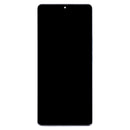 SPS6199L_1.jpg@51e44b2e8b6c870d3b137b96045bb927