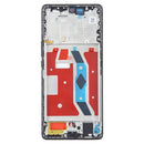 SPS6221B_1.jpg@813d38539a8847d1251d14373335bb22