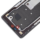 SPS6221B_4.jpg@cd48e7882cc65c7e16892e73ecc43e57