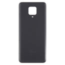 SPS6278LL_2.jpg@d296d744e0b2ff258a0fafc85799bd1b