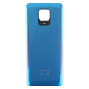 SPS6280LL_1.jpg@df336ece664d833c5e6841e4e6880f97