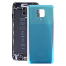 SPS6281GL.jpg@dbe119f931e7db753155a24b93af1ebc