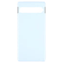 SPS6422LL_1.jpg@e8d6c8d83b89de2ea1f31ca87b9e827f