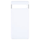 SPS6422WL_1.jpg@e2ca24abfbf9bc0f8721308471c839ad