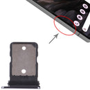 SPS6692B_3.jpg@d8bf4d5490521d5dc5549d6533ae52e2