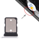 SPS6694S_3.jpg@d73881b816d2bf019ba178ee5a982c04