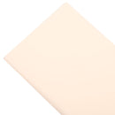 SPS7030FL_3.jpg@78f6815d6cf98e2e8bfd7277f06f3a9d