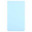 SPS7097L_1.jpg@ed6ee7620bf302bd9321930b9701a80c