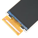 SPS7125_5.jpg@ca7e6bc1050974dc0a8594936af9d51f